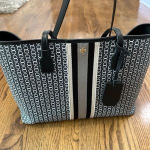 Tory Burch Tote bag